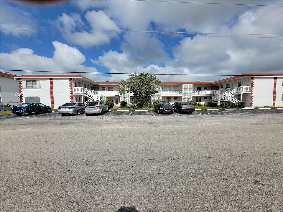 1st image of 1320 NW 43rd Terrace #202