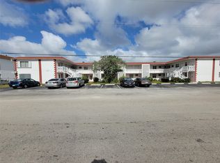1320 NW 43rd Ter APT 202, Fort Lauderdale, FL 33313
