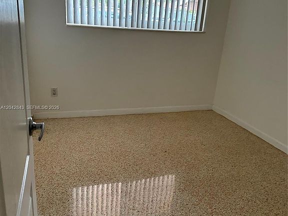 4th image of 7931 SW 13th Ter