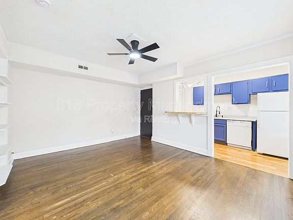 4th image of 3723 Wyoming St #4