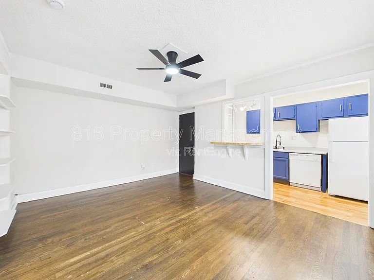 3723 Wyoming St #4 — Photo 4