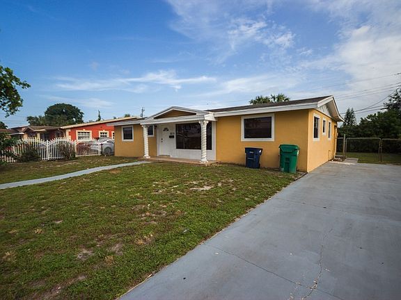 2nd image of 3830 NW 185th Ter
