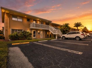 2182 NE 1st Way #202, Boynton Beach, FL 33435