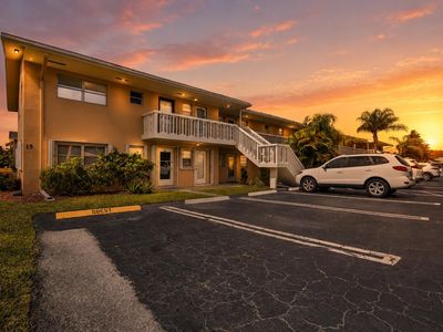 2182 NE 1st Way #202, Boynton Beach, FL, 33435