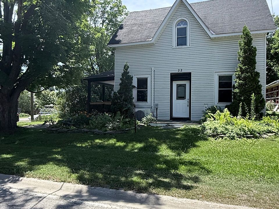 1st image of 22 Concession St