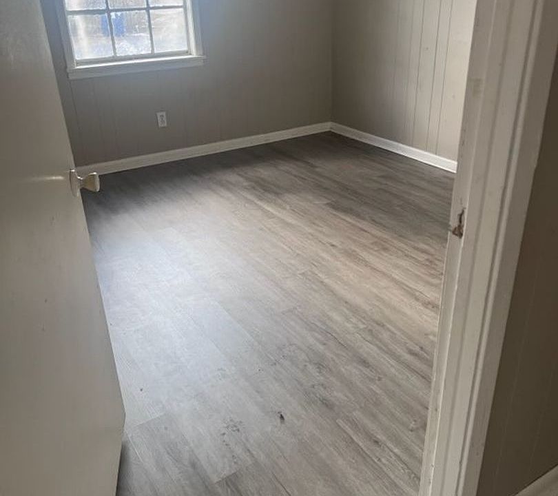 Triangle Apartments 112 Triangle St Tupelo MS Zillow