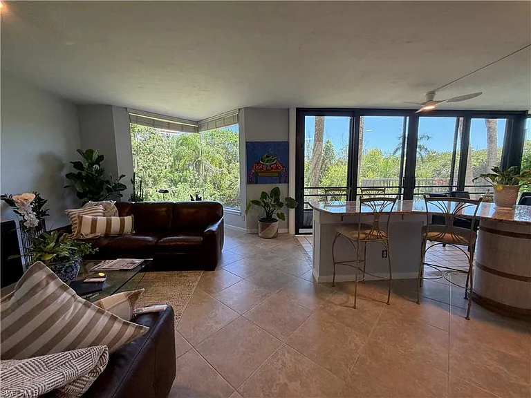 5555 Heron Point Dr #101 — Photo 17