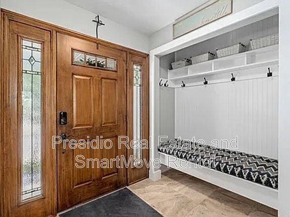4th image of 10927 S Lostwood Dr