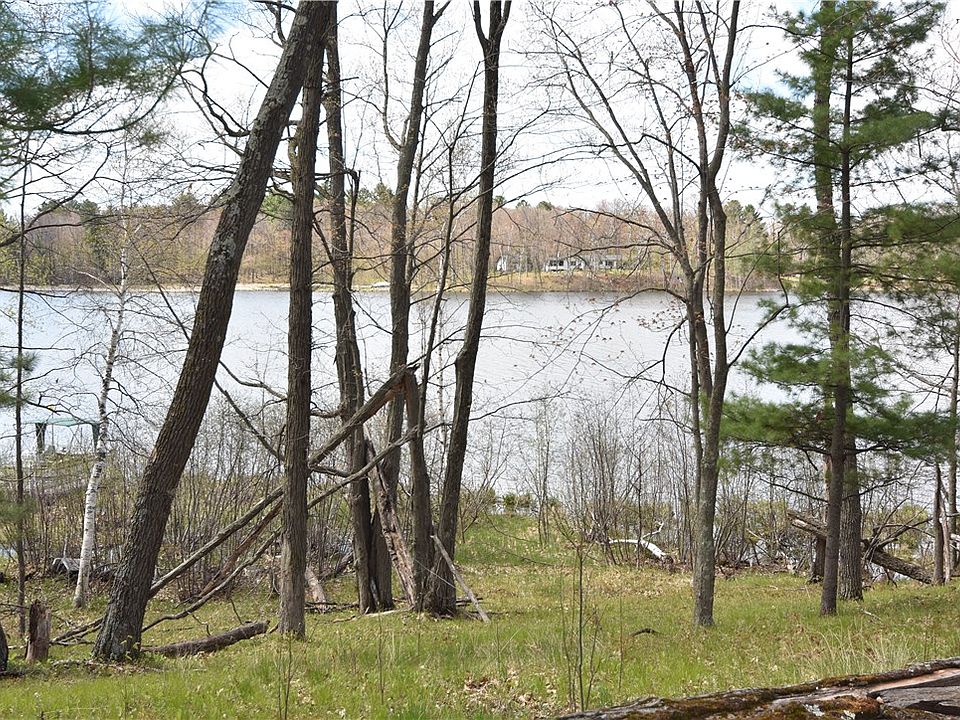 1st image of 5333 N Mann Road