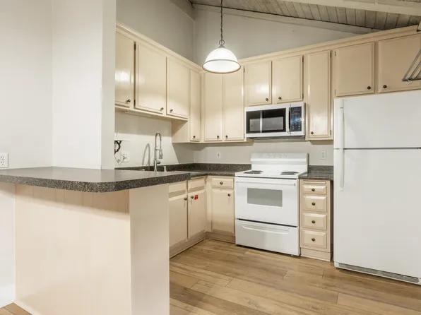 362 Old Mammoth Rd #59, Mammoth Lakes, CA 93546