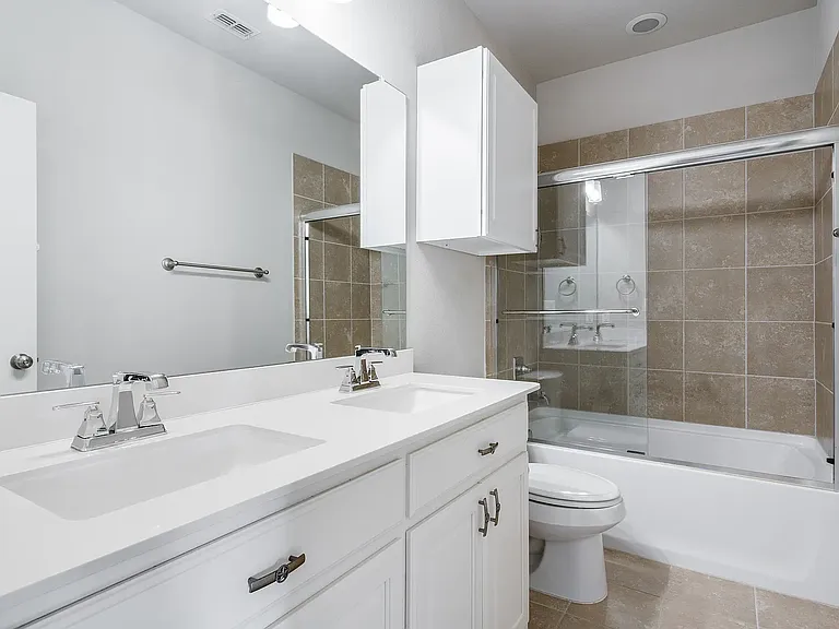 8071 Canal St — Photo 20