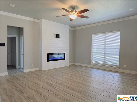 5th image of 2515 Emerald Dove Dr