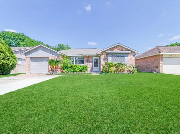 10830 Sela Ln, Houston, TX 77072