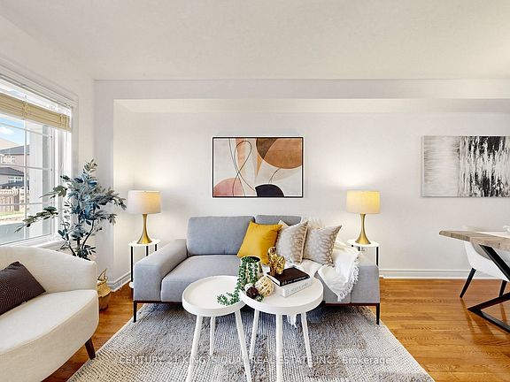 5th image of 51 Shady Oaks Ave