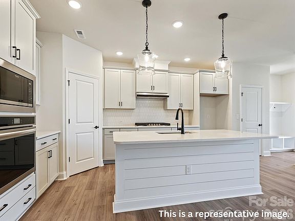 6th image of this home