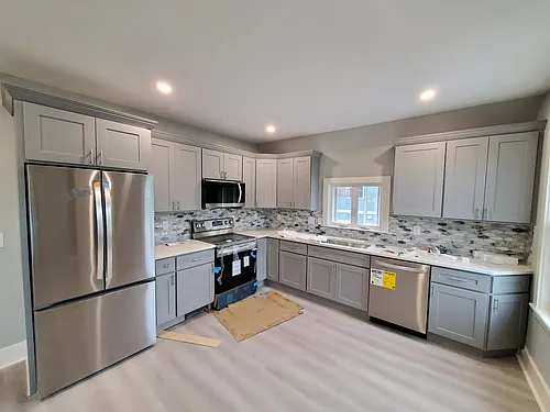 146 Highland Ave Photo 1