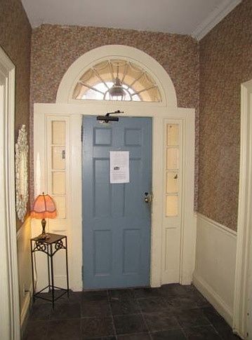 2nd image of 32 N Ferry St APT 3