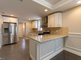 2028 Morris St, Philadelphia, PA 19145