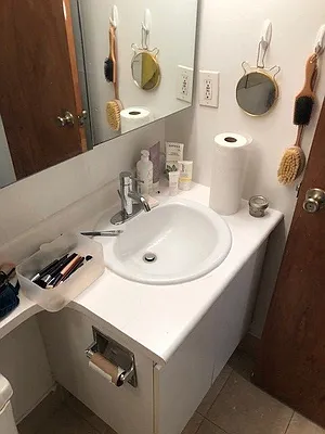 Rented by Sky Management | media 20