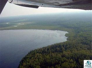 Xxx Seven Beavers Rd, Finland, MN 55603