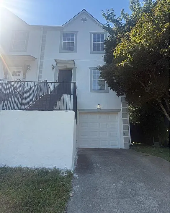 1859 Barrington Ct