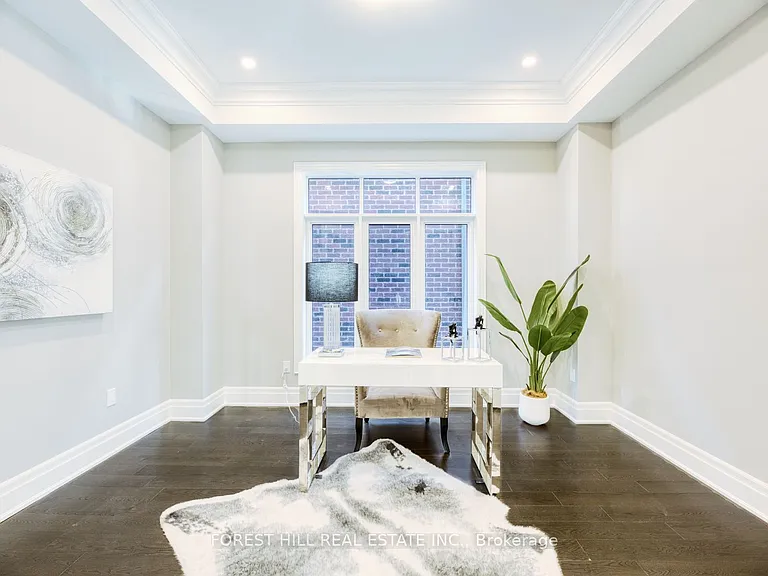 7 Becky Cheung Ct — Photo 14