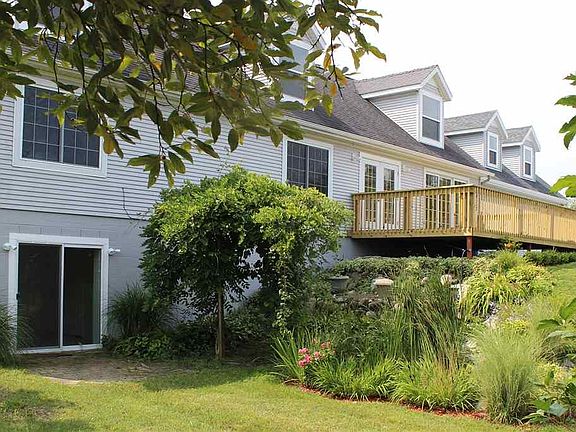 3rd image of 1851 Knoll View Dr