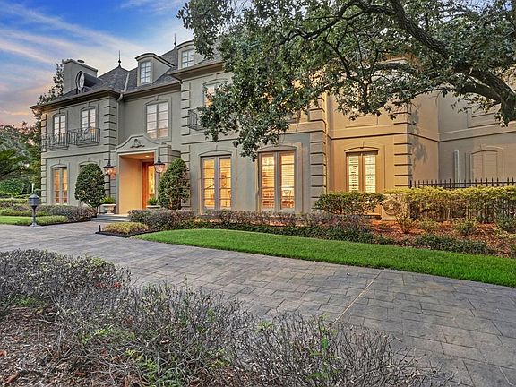 3rd image of 5408 Lynbrook Dr