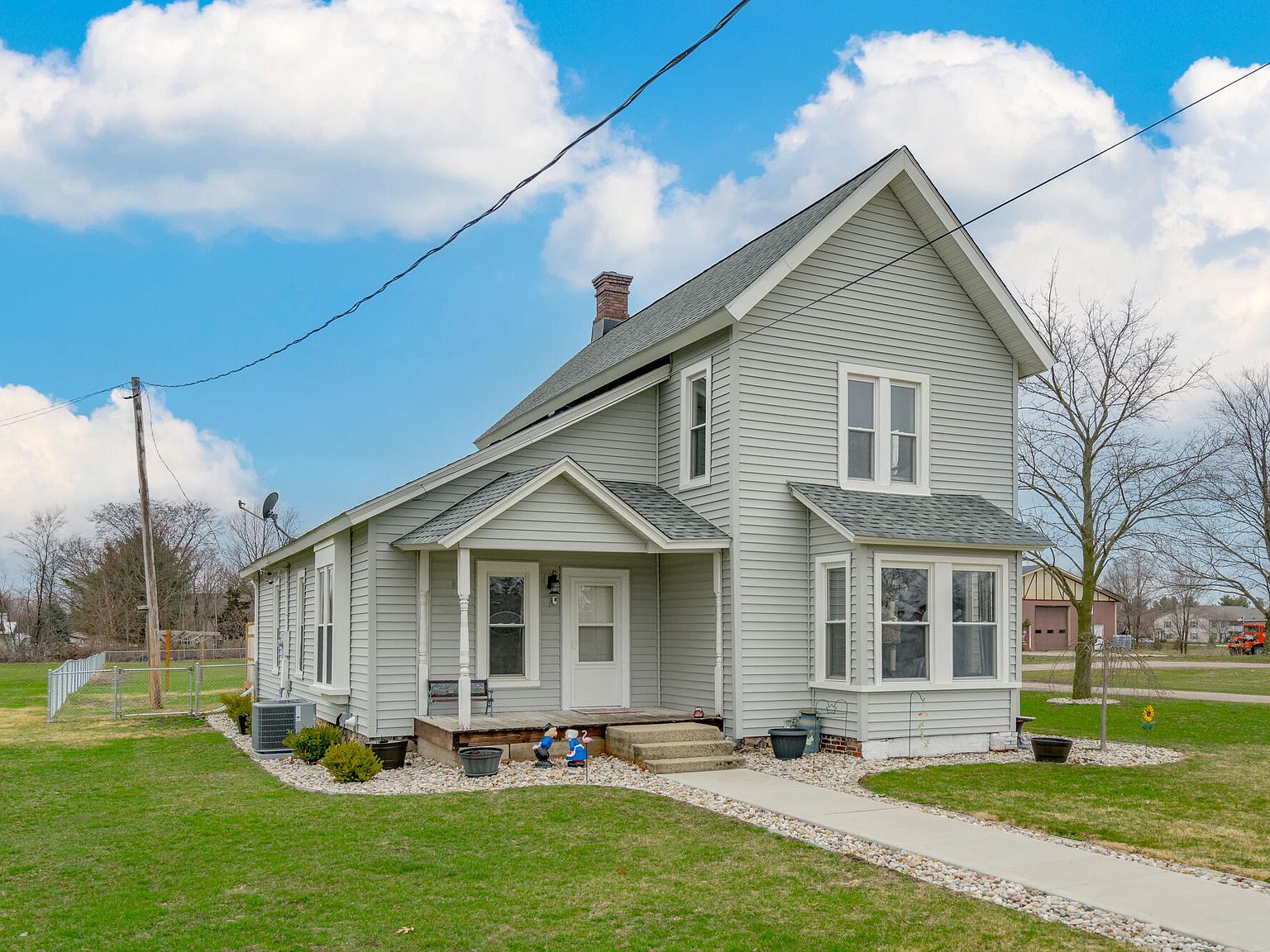 231 Clark St, Wayland, MI 49348 Zillow