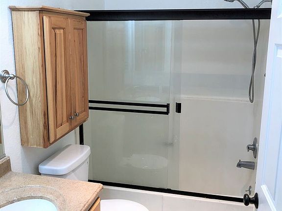 5th image of 4539 W 159th St APT 5
