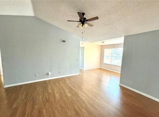 4518 Commander Dr APT 1938, Orlando, FL 32822