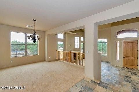 5th image of 27626 N 164th St
