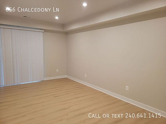 5th image of 656 Chalcedony Ln