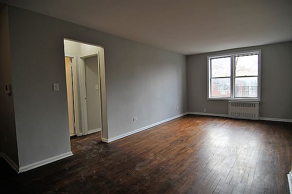 1st image of 40-20 69th St #2G
