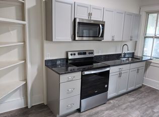 243 N Lime St, Lancaster, PA 17602