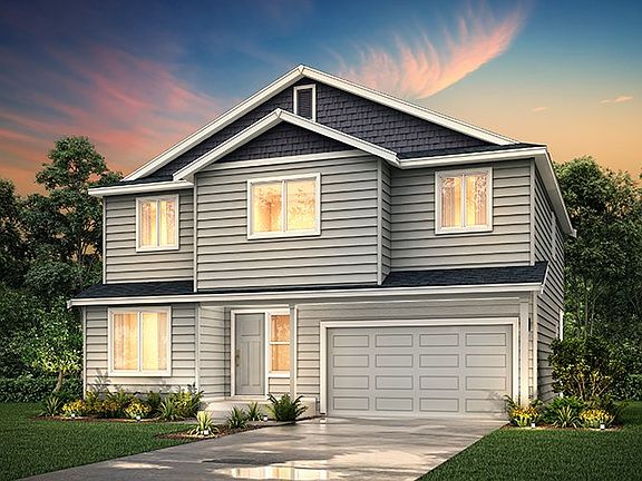 2nd image of 2145 Seven Oaks St SE #5IQU9S