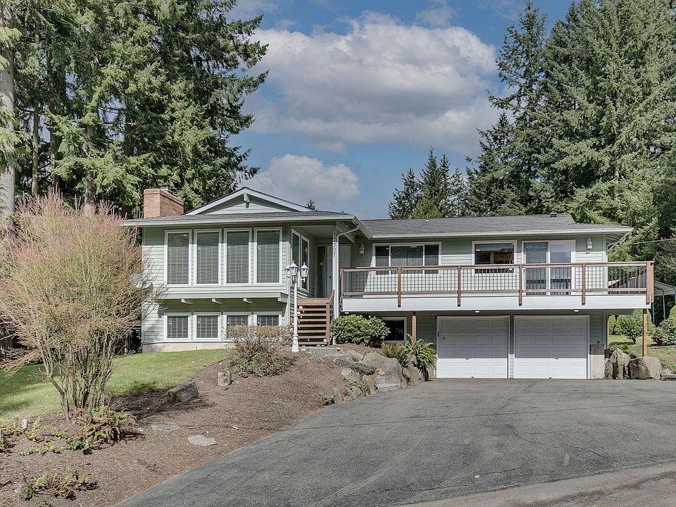1st image of 17307 17th Ave W