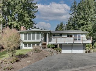 17307 17th Ave W, Lynnwood, WA 98037
