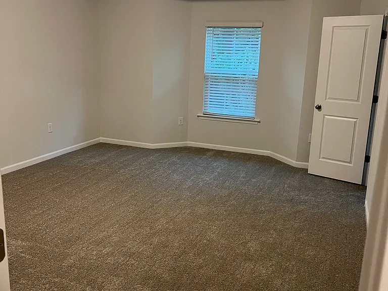240 Fosterton Cottage Way — Photo 21