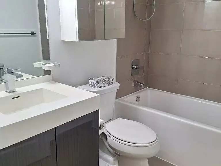 251 Jarvis St #1128 — Photo 13
