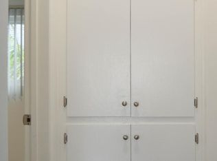 10165 Regent St APT 3, Los Angeles, CA 90034