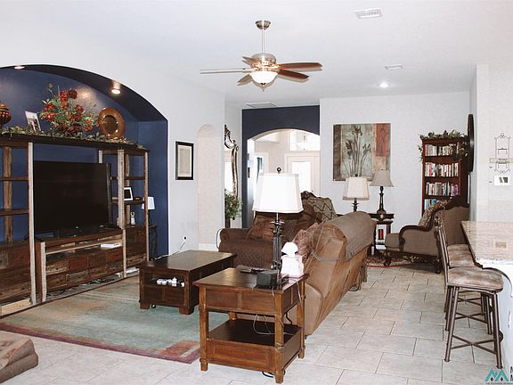 5th image of 5008 W Hardtack Rd