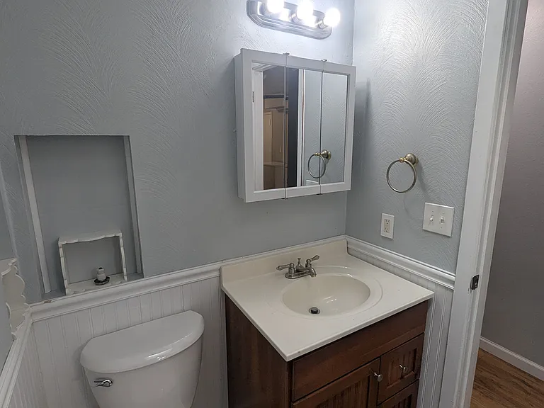 12519 SE Ramona St — Photo 17