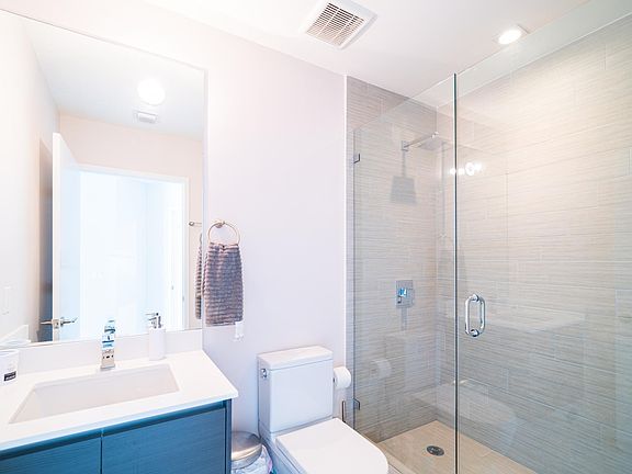 3rd image of 330 Sunny Isles Blvd #607