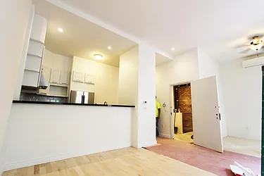 Rented by Urban Real Estate Property Group Inc