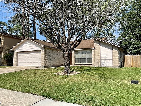2nd image of 11019 Almond Grv