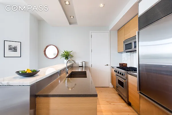 Sold by Compass | media 3