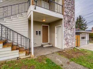 1613 NE 81st Ave, Portland, OR 97213
