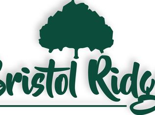 252 Easley Cabin Cir, Columbia, MO 65201