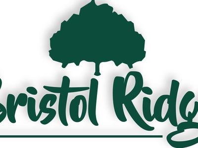 LOT 250 Easley Cabin Cir, Columbia, MO, 65201